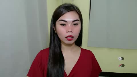 asuna_charming online show from March 2025 05:17:02 PM