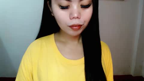 asuna_charming online show from February 2026 07:02:02 AM