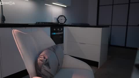 Asuna Niiya - online show from June 2026 03:31:02 PM