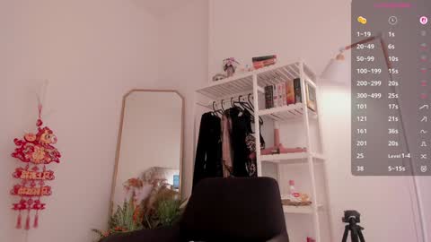   Follow my TG Channel for 3 tokens only  online show from February 2026 01:56:02 AM