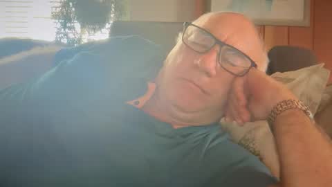 asusandy online show from September 2025 01:05:02 PM