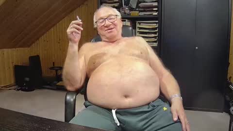 asusandy online show from October 2025 10:09:01 PM