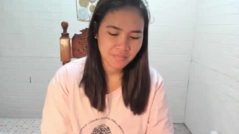 asuzaka27 online show from December 2024 09:49:02 PM