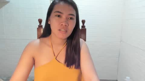 asuzaka27 online show from December 2024 03:20:02 PM