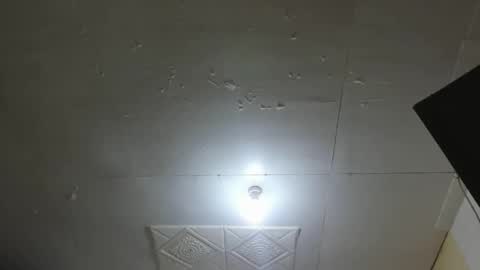 asuzaka27 online show from December 2024 06:27:01 AM