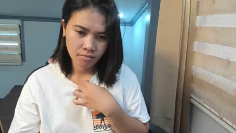 asuzaka27 online show from January 2025 05:05:01 AM