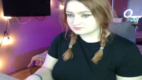 Snapshot of asya4u chatting on December 2024 04:17:01 PM Asya online show from December 2024 04:17:01 PM