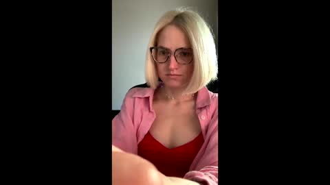 asya_new online show from September 2025 02:49:01 PM