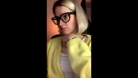 asya_new online show from November 2025 09:32:01 PM