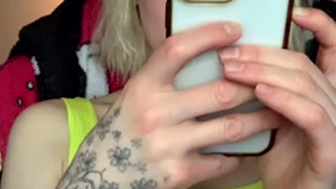 asya_new online show from November 2025 01:35:02 PM