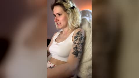 asya_new online show from January 2026 09:58:02 AM