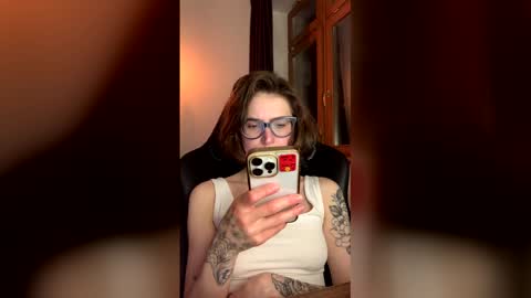 asya_new online show from February 2026 08:45:01 PM