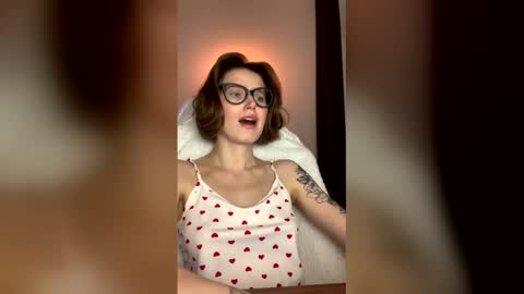 asya_new online show from February 2026 09:33:01 PM