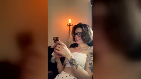 asya_new online show from February 2026 07:48:01 AM