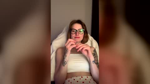 asya_new online show from May 2026 09:34:01 PM
