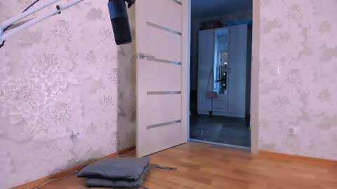 Anastasia online show from April 2026 06:39:01 AM