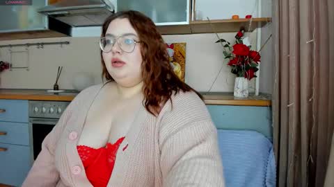 Snapshot of asya_sweett chatting on September 2025 08:19:01 AM asya_sweett online show from September 2025 08:19:01 AM