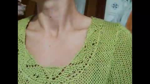 AsyaLu online show from October 2025 12:52:02 AM