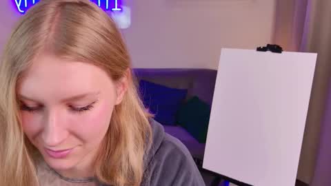 Snapshot of asyalumi chatting on December 2025 05:57:02 AM Asya online show from December 2025 05:57:02 AM