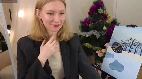 Snapshot of asyalumi chatting on December 2025 06:07:02 AM Asya online show from December 2025 06:07:02 AM