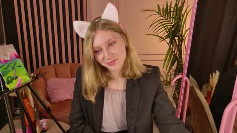 Snapshot of asyalumi chatting on December 2025 06:09:01 AM Asya online show from December 2025 06:09:01 AM