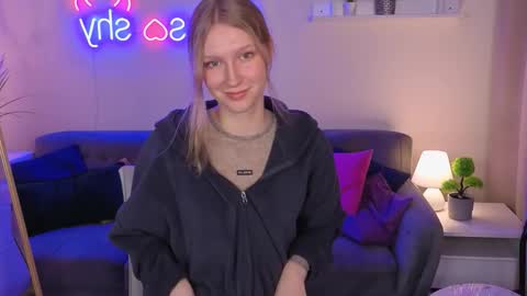 Snapshot of asyalumi chatting on December 2025 06:21:02 AM Asya online show from December 2025 06:21:02 AM