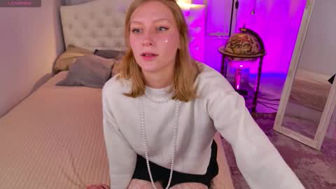 Snapshot of asyalumi chatting on December 2025 06:22:01 AM Asya online show from December 2025 06:22:01 AM