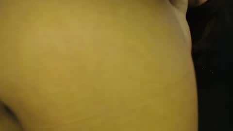 Snapshot of asyax chatting on January 2025 05:19:01 PM Assya online show from January 2025 05:19:01 PM