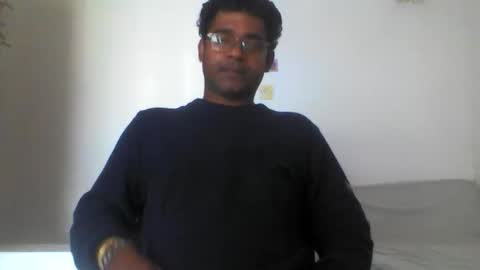 Snapshot of asyckd chatting on November 2025 12:44:02 PM asyckd online show from November 2025 12:44:02 PM