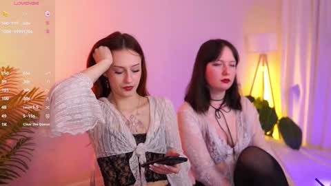 asyfox online show from March 2026 07:09:02 AM