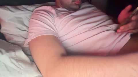 at19999 online show from April 2026 08:24:01 AM