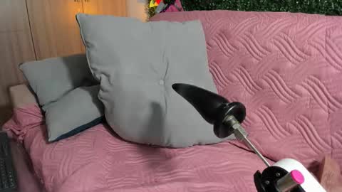 Atalaya  - Jack online show from September 2025 06:46:02 PM