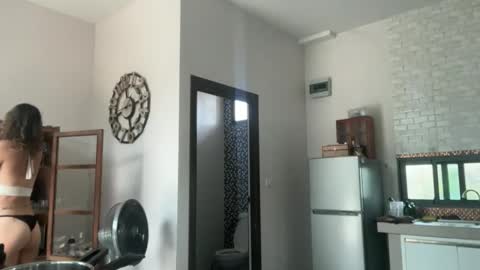 Snapshot of atara25 chatting on February 2026 06:46:01 AM Atara online show from February 2026 06:46:01 AM