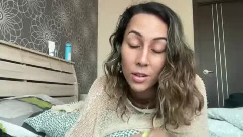 Atara online show from March 2026 07:33:02 AM