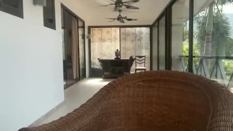 Atara online show from April 2026 08:37:01 AM