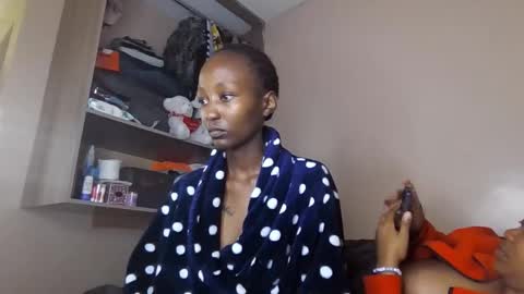 Snapshot of atara_seren chatting on May 2026 10:09:01 AM atara_seren online show from May 2026 10:09:01 AM