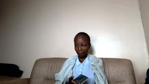 Snapshot of atara_seren chatting on May 2026 11:15:01 AM atara_seren online show from May 2026 11:15:01 AM