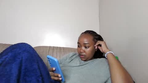 Snapshot of atara_seren chatting on May 2026 02:45:01 PM atara_seren online show from May 2026 02:45:01 PM