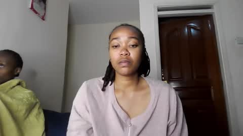 Snapshot of atara_seren chatting on May 2026 03:41:02 PM atara_seren online show from May 2026 03:41:02 PM