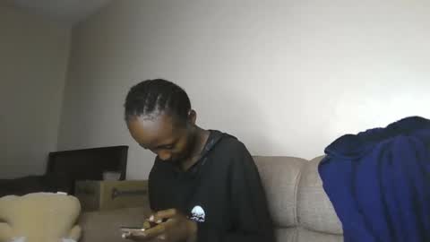 Snapshot of atara_seren chatting on May 2026 02:25:01 PM atara_seren online show from May 2026 02:25:01 PM