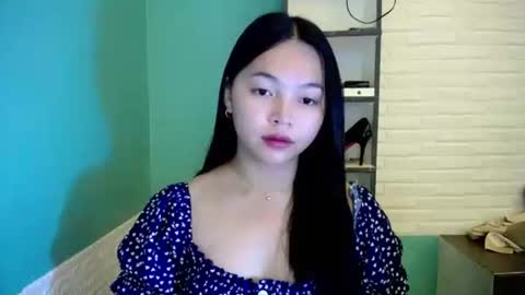 Snapshot of atasteofparaiso chatting on April 2026 09:04:01 AM atasteofparaiso online show from April 2026 09:04:01 AM