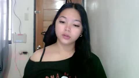 Snapshot of atasteofparaiso chatting on May 2026 07:59:02 AM atasteofparaiso online show from May 2026 07:59:02 AM
