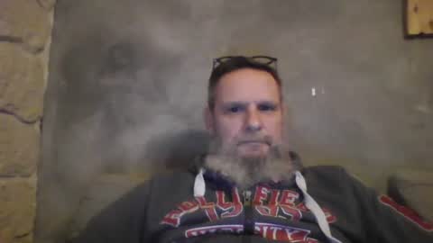 Snapshot of atatanka chatting on December 2024 08:25:02 PM atatanka online show from December 2024 08:25:02 PM