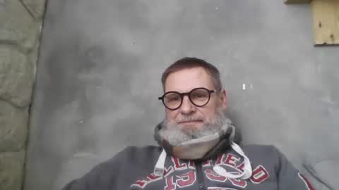 Snapshot of atatanka chatting on January 2025 09:25:02 AM atatanka online show from January 2025 09:25:02 AM