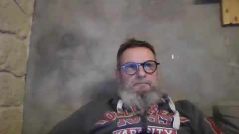 Snapshot of atatanka chatting on January 2025 12:05:02 AM atatanka online show from January 2025 12:05:02 AM