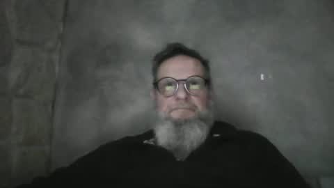 Snapshot of atatanka chatting on January 2025 03:55:02 PM atatanka online show from January 2025 03:55:02 PM