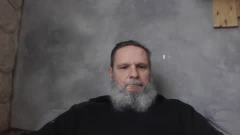 Snapshot of atatanka chatting on January 2025 10:18:02 AM atatanka online show from January 2025 10:18:02 AM