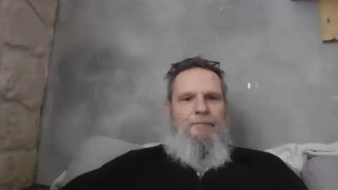 Snapshot of atatanka chatting on January 2025 01:59:02 PM atatanka online show from January 2025 01:59:02 PM