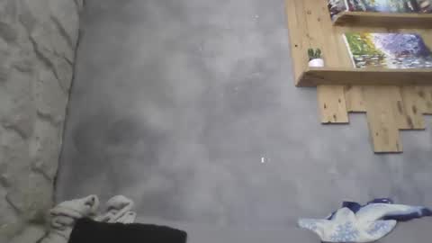 Snapshot of atatanka chatting on September 2025 01:00:02 PM atatanka online show from September 2025 01:00:02 PM