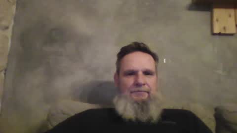 atatanka online show from January 2026 11:30:02 PM